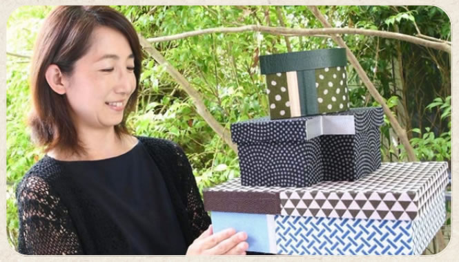まどまる 作家 鈴木マドカ