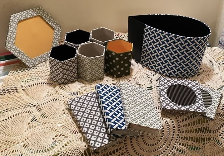 その他の作品