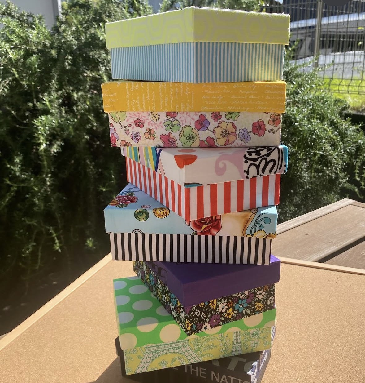 その他の作品