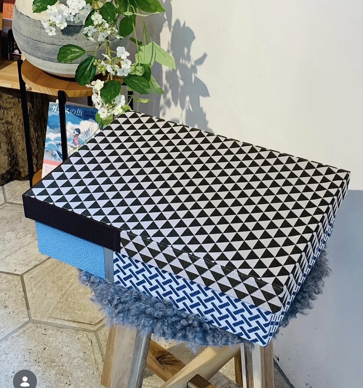 その他の作品