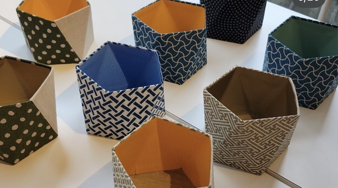 その他の作品