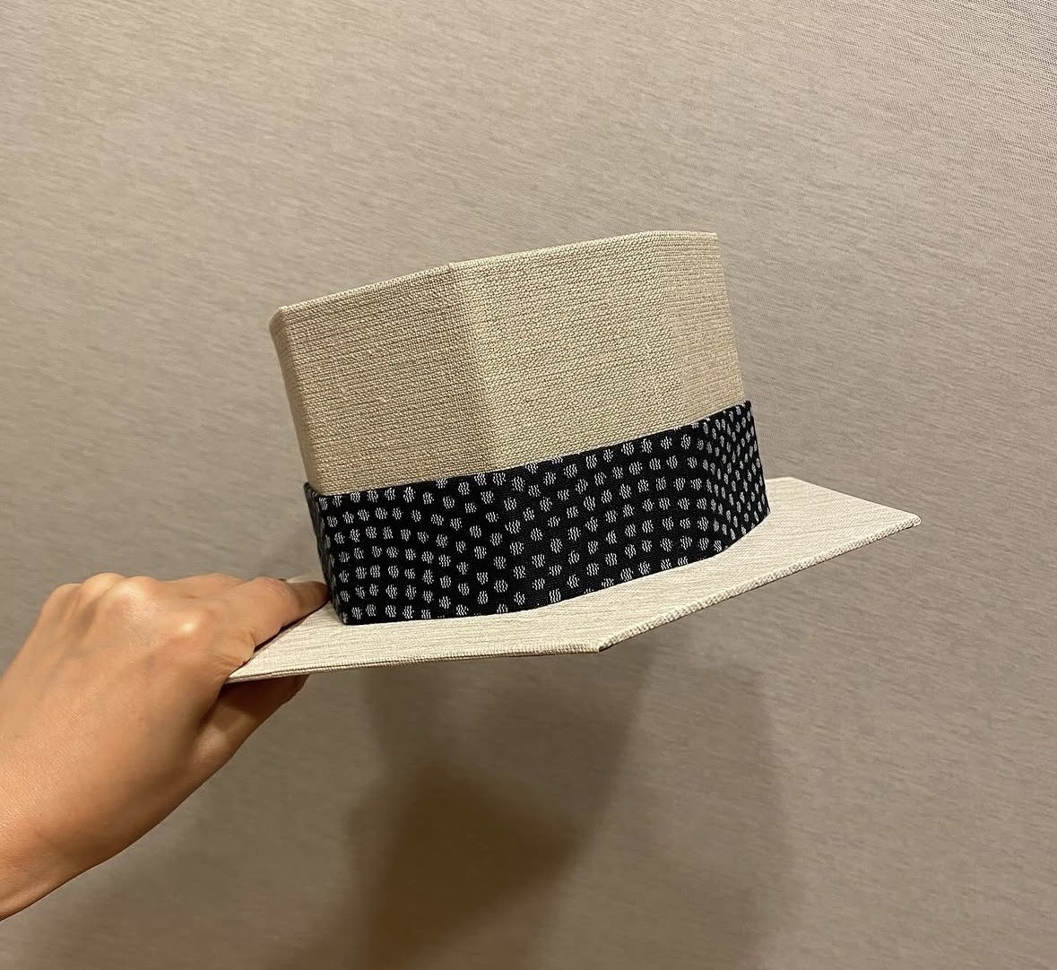 その他の作品