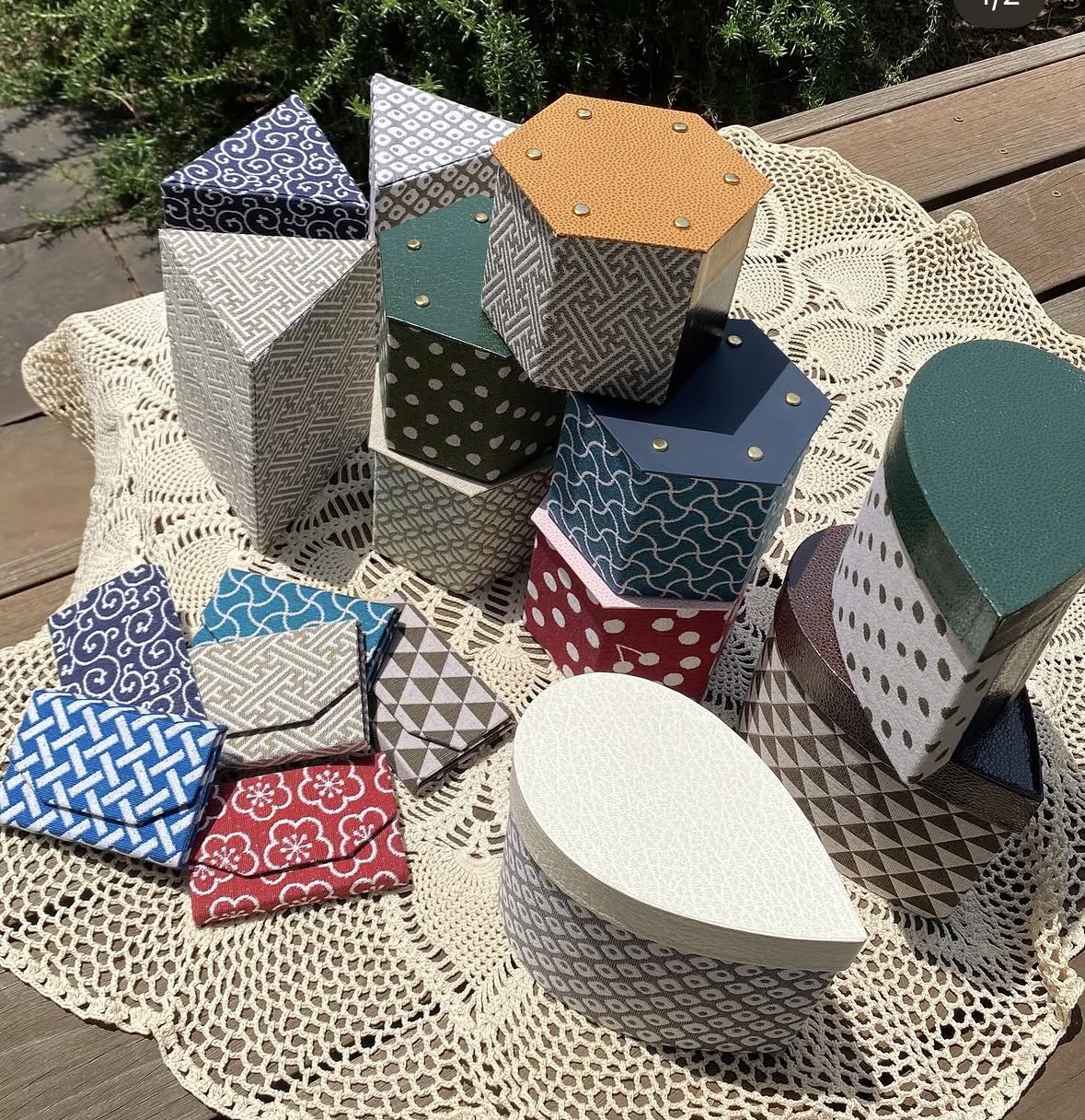 その他の作品