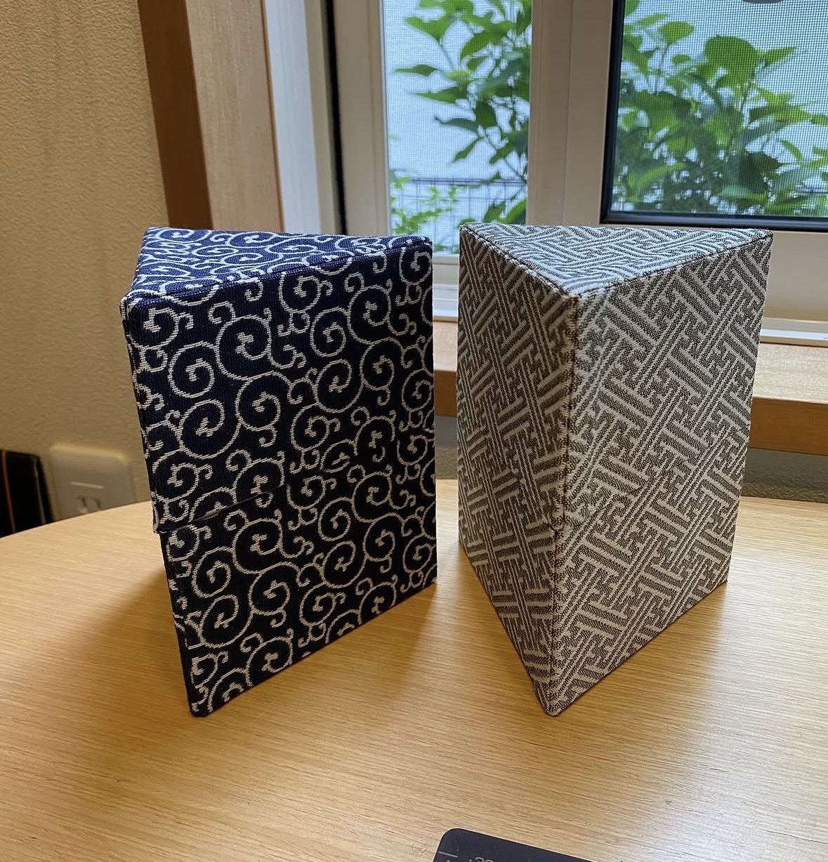 その他の作品