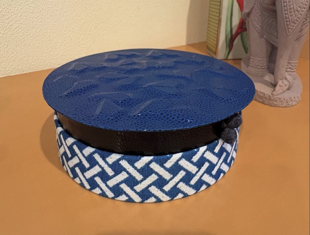 その他の作品