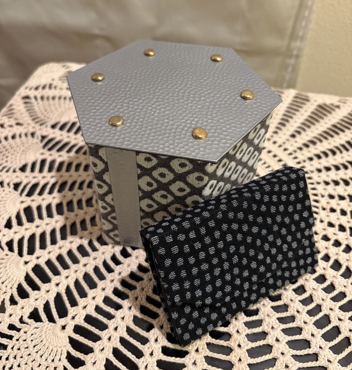 その他の作品