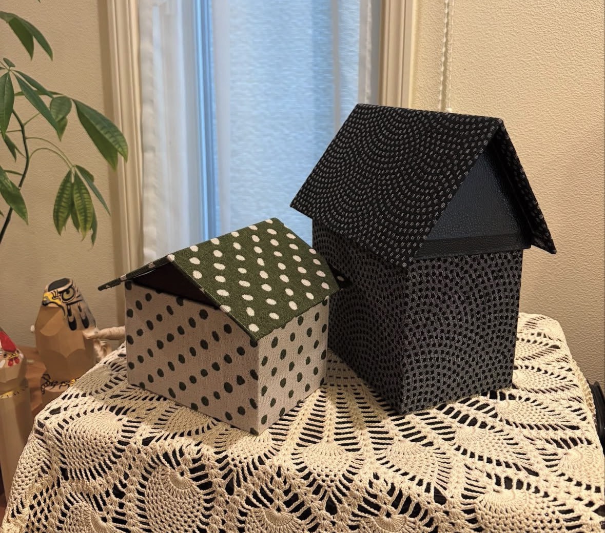 その他の作品