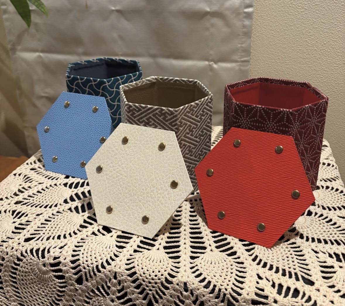 その他の作品